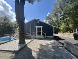 620 Edmands Rd - Photo 1