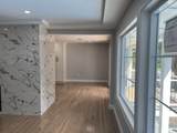 620 Edmands Rd - Photo 12
