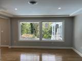 620 Edmands Rd - Photo 13