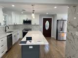 620 Edmands Rd - Photo 14