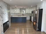 620 Edmands Rd - Photo 15