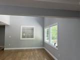 620 Edmands Rd - Photo 16