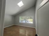 620 Edmands Rd - Photo 17