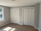 620 Edmands Rd - Photo 18