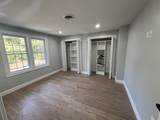 620 Edmands Rd - Photo 19