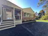 620 Edmands Rd - Photo 2