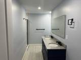 620 Edmands Rd - Photo 20