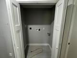 620 Edmands Rd - Photo 21