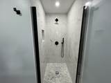620 Edmands Rd - Photo 22