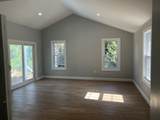 620 Edmands Rd - Photo 23