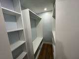 620 Edmands Rd - Photo 24