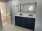620 Edmands Rd - Photo 25