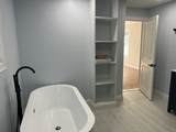 620 Edmands Rd - Photo 26