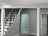 620 Edmands Rd - Photo 27