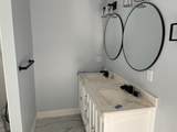 620 Edmands Rd - Photo 28
