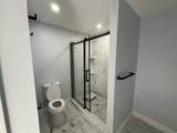 620 Edmands Rd - Photo 29
