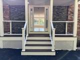 620 Edmands Rd - Photo 3
