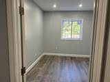 620 Edmands Rd - Photo 30