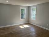 620 Edmands Rd - Photo 31