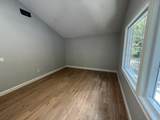 620 Edmands Rd - Photo 32