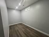 620 Edmands Rd - Photo 33
