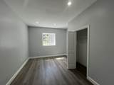 620 Edmands Rd - Photo 34