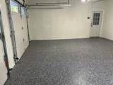 620 Edmands Rd - Photo 35