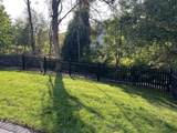 620 Edmands Rd - Photo 36