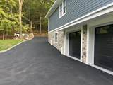620 Edmands Rd - Photo 37
