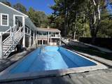 620 Edmands Rd - Photo 38