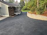 620 Edmands Rd - Photo 4