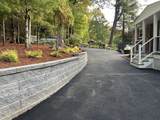 620 Edmands Rd - Photo 5