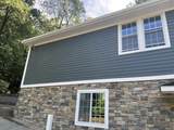 620 Edmands Rd - Photo 6