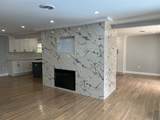 620 Edmands Rd - Photo 7