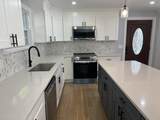 620 Edmands Rd - Photo 8
