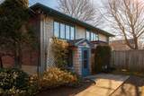 11 Angenica Ter - Photo 6