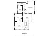 355 Bridge St - Photo 11