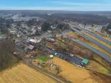 355 Bridge St - Photo 12