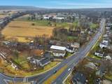 355 Bridge St - Photo 15