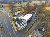 355 Bridge St - Photo 18