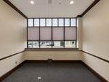 40 Boston Street - Photo 10
