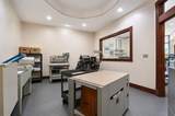 40 Boston Street - Photo 11