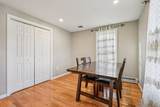 58 Roberts Rd - Photo 14