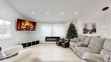50 Cross St - Photo 1