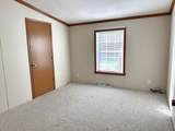 78 Earl Drive - Photo 20