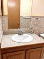 78 Earl Drive - Photo 26