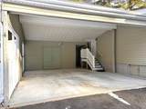 78 Earl Drive - Photo 30