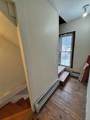 408 Ne Main Street - Photo 28