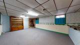 42 Carr Road - Photo 22