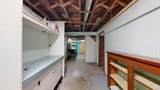 42 Carr Road - Photo 24